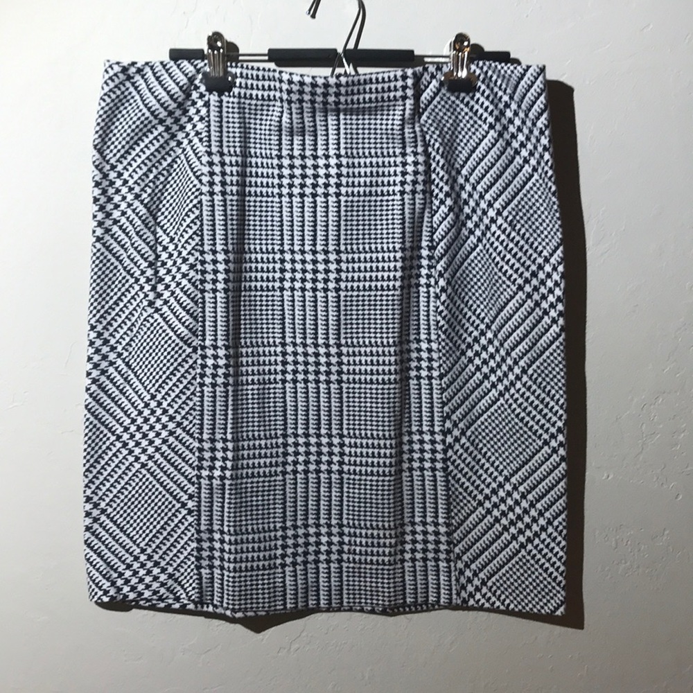 Perfect Work Skirt!